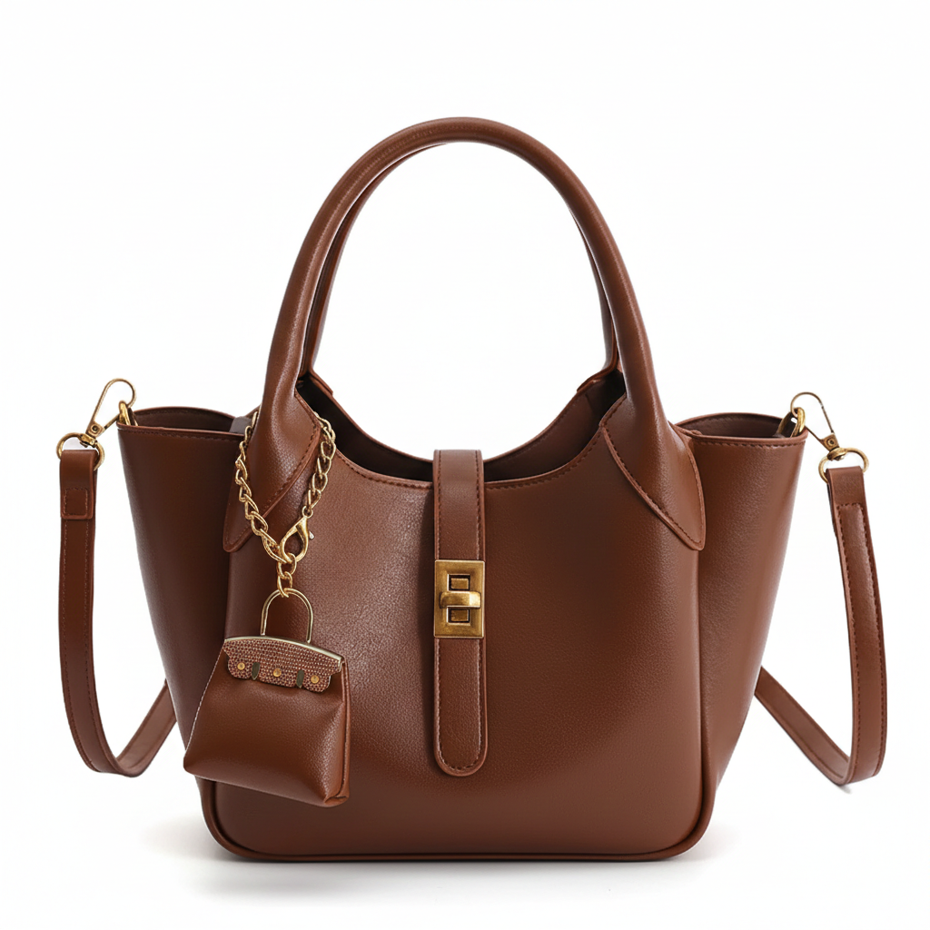 Bolsas femininas