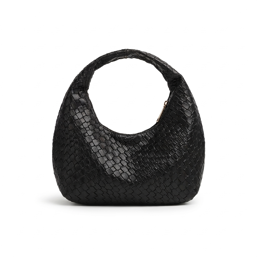Bolsas handbag