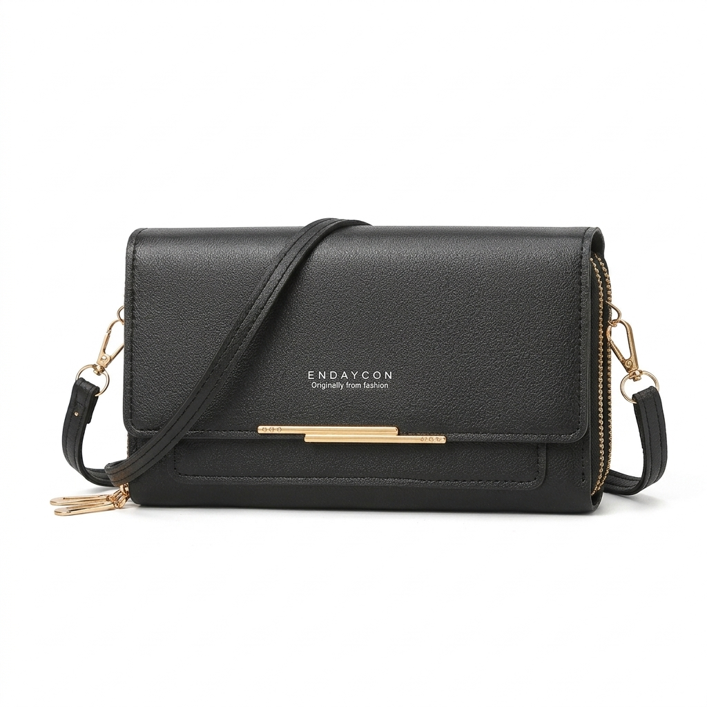 Bolsas baguete