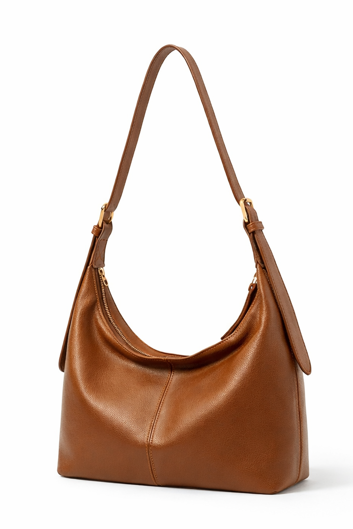 Bolsas de ombro