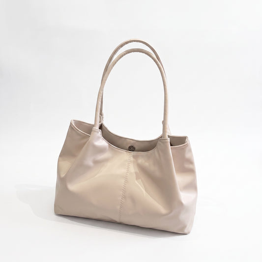 Bolsa Aveline Cael Noir