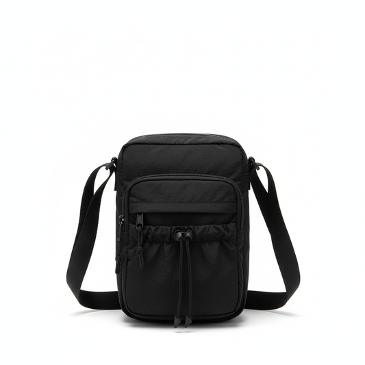 Crossbody unissex