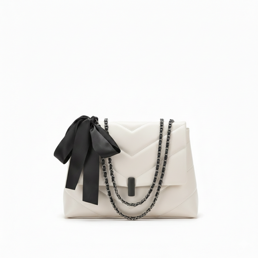 Shoulder bag PU premium