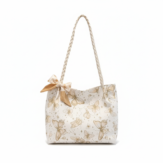Bolsa de ombro feminina
