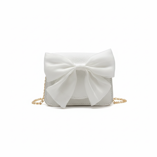 Crossbody feminina