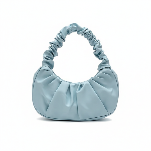 Wrinkle bag gurbags