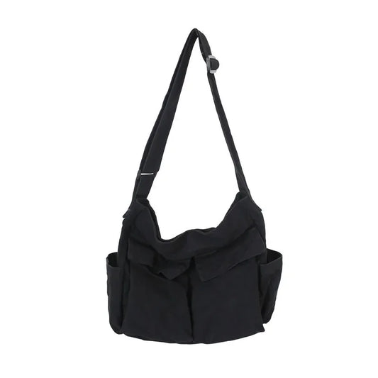 Gurbags Essential Clutch