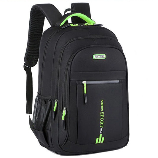 Mochila masculina
